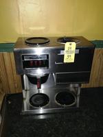 TIMED ONLINE AUCTION  FORMER CAPITAL BUFFET CHINESE RESTAURANT Auction Photo