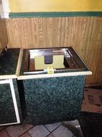 TIMED ONLINE AUCTION  FORMER CAPITAL BUFFET CHINESE RESTAURANT Auction Photo