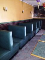 TIMED ONLINE AUCTION  FORMER CAPITAL BUFFET CHINESE RESTAURANT Auction Photo