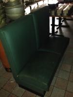 TIMED ONLINE AUCTION  FORMER CAPITAL BUFFET CHINESE RESTAURANT Auction Photo