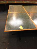 TIMED ONLINE AUCTION  FORMER CAPITAL BUFFET CHINESE RESTAURANT Auction Photo