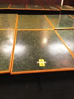 TIMED ONLINE AUCTION  FORMER CAPITAL BUFFET CHINESE RESTAURANT Auction Photo