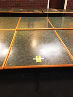 TIMED ONLINE AUCTION  FORMER CAPITAL BUFFET CHINESE RESTAURANT Auction Photo