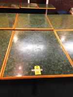 TIMED ONLINE AUCTION  FORMER CAPITAL BUFFET CHINESE RESTAURANT Auction Photo