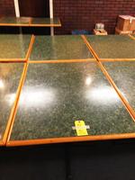 TIMED ONLINE AUCTION  FORMER CAPITAL BUFFET CHINESE RESTAURANT Auction Photo