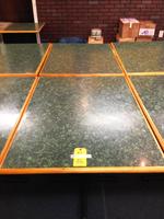 TIMED ONLINE AUCTION  FORMER CAPITAL BUFFET CHINESE RESTAURANT Auction Photo