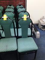 TIMED ONLINE AUCTION  FORMER CAPITAL BUFFET CHINESE RESTAURANT Auction Photo