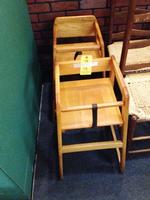 TIMED ONLINE AUCTION  FORMER CAPITAL BUFFET CHINESE RESTAURANT Auction Photo