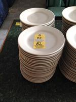 TIMED ONLINE AUCTION  FORMER CAPITAL BUFFET CHINESE RESTAURANT Auction Photo