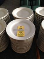 TIMED ONLINE AUCTION  FORMER CAPITAL BUFFET CHINESE RESTAURANT Auction Photo