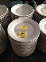 TIMED ONLINE AUCTION  FORMER CAPITAL BUFFET CHINESE RESTAURANT Auction Photo