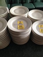 TIMED ONLINE AUCTION  FORMER CAPITAL BUFFET CHINESE RESTAURANT Auction Photo