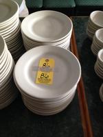 TIMED ONLINE AUCTION  FORMER CAPITAL BUFFET CHINESE RESTAURANT Auction Photo