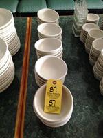 TIMED ONLINE AUCTION  FORMER CAPITAL BUFFET CHINESE RESTAURANT Auction Photo