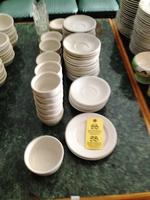 TIMED ONLINE AUCTION  FORMER CAPITAL BUFFET CHINESE RESTAURANT Auction Photo