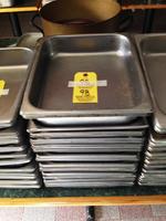 TIMED ONLINE AUCTION  FORMER CAPITAL BUFFET CHINESE RESTAURANT Auction Photo