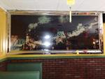TIMED ONLINE AUCTION  FORMER CAPITAL BUFFET CHINESE RESTAURANT Auction Photo