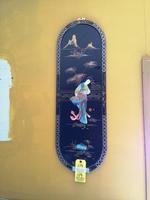 TIMED ONLINE AUCTION  FORMER CAPITAL BUFFET CHINESE RESTAURANT Auction Photo