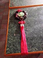 TIMED ONLINE AUCTION  FORMER CAPITAL BUFFET CHINESE RESTAURANT Auction Photo