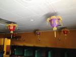 TIMED ONLINE AUCTION  FORMER CAPITAL BUFFET CHINESE RESTAURANT Auction Photo