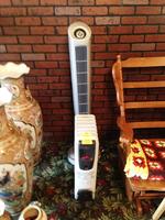 TIMED ONLINE AUCTION  FORMER CAPITAL BUFFET CHINESE RESTAURANT Auction Photo