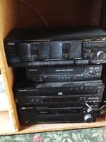 TIMED ONLINE AUCTION  FORMER CAPITAL BUFFET CHINESE RESTAURANT Auction Photo