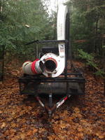 HEAVY TRUCKS - BOX TRUCKS - VEHICLES AUTOMOTIVE - REPAIR & SHOP EQUIPMENT Auction Photo