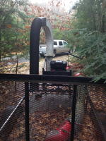 HEAVY TRUCKS - BOX TRUCKS - VEHICLES AUTOMOTIVE - REPAIR & SHOP EQUIPMENT Auction Photo