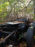 HEAVY TRUCKS - BOX TRUCKS - VEHICLES AUTOMOTIVE - REPAIR & SHOP EQUIPMENT Auction Photo