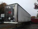 HEAVY TRUCKS - BOX TRUCKS - VEHICLES AUTOMOTIVE - REPAIR & SHOP EQUIPMENT Auction Photo