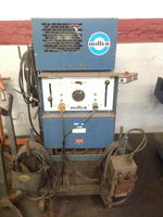 HEAVY TRUCKS - BOX TRUCKS - VEHICLES AUTOMOTIVE - REPAIR & SHOP EQUIPMENT Auction Photo