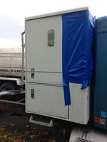 42IN. SLEEPER Auction Photo