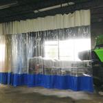 HEAVY TRUCKS - BOX TRUCKS - VEHICLES AUTOMOTIVE - REPAIR & SHOP EQUIPMENT Auction Photo