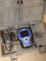 OTC DIAGNOSTIC SYSTEM Auction Photo