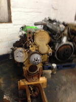 HEAVY TRUCKS - BOX TRUCKS - VEHICLES AUTOMOTIVE - REPAIR & SHOP EQUIPMENT Auction Photo