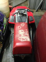 HEAVY TRUCKS - BOX TRUCKS - VEHICLES AUTOMOTIVE - REPAIR & SHOP EQUIPMENT Auction Photo