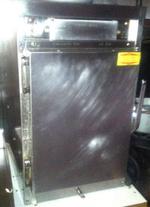 RESTAURANT EQUIPMENT AUCTION - KITCHEN & LOUNGE EQUIPMENT - CUSTOM BAR & TABLES - MOOSE MOUNT Auction Photo