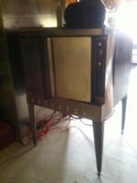 RESTAURANT EQUIPMENT AUCTION - KITCHEN & LOUNGE EQUIPMENT - CUSTOM BAR & TABLES - MOOSE MOUNT Auction Photo