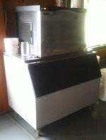 RESTAURANT EQUIPMENT AUCTION - KITCHEN & LOUNGE EQUIPMENT - CUSTOM BAR & TABLES - MOOSE MOUNT Auction Photo