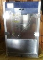 POPCORN MAKER Auction Photo