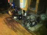 REFRIGERATION COMPRESSORS Auction Photo