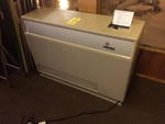 EMPIRE HEATER Auction Photo