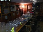 GLASSWARE Auction Photo