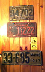 RESTAURANT EQUIPMENT AUCTION - KITCHEN & LOUNGE EQUIPMENT - CUSTOM BAR & TABLES - MOOSE MOUNT Auction Photo