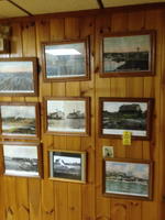 AREA PHOTOS Auction Photo