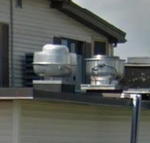 RESTAURANT EQUIPMENT AUCTION - KITCHEN & LOUNGE EQUIPMENT - CUSTOM BAR & TABLES - MOOSE MOUNT Auction Photo