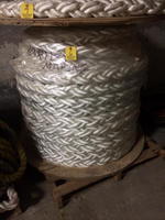 TIMED ONLINE AUCTION GROVE CRANE - 105in PROPELLER & MARINE EQUIP  Auction Photo