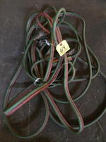 TIMED ONLINE AUCTION GROVE CRANE - 105in PROPELLER & MARINE EQUIP  Auction Photo