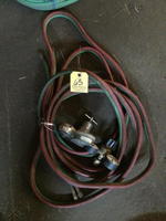 TIMED ONLINE AUCTION GROVE CRANE - 105in PROPELLER & MARINE EQUIP  Auction Photo