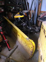 LIVE ONSITE & WEBCAST, FARM TRACTORS - IMPLEMENTS - VEHICLES & SUPPORT EQUIPMENT Auction Photo